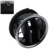 73630-56P00 Side Outlet Vent Black For SUZUKI Vitara 2015-2021 Car Spare Parts