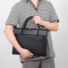 Business Laptop Briefcase