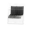 Hand Burr Trimming Knife Scraper Edge Cutter NB1100 Deburring Handle for Copper Tube Reamer Tool Parts BS1010 Burr Scraper