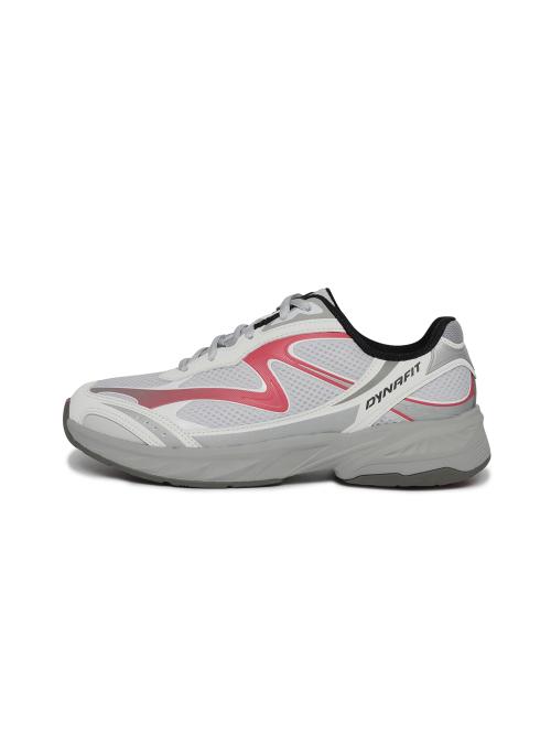 [Dynafit] Carving X Cool Pink YUS26N21P7 225