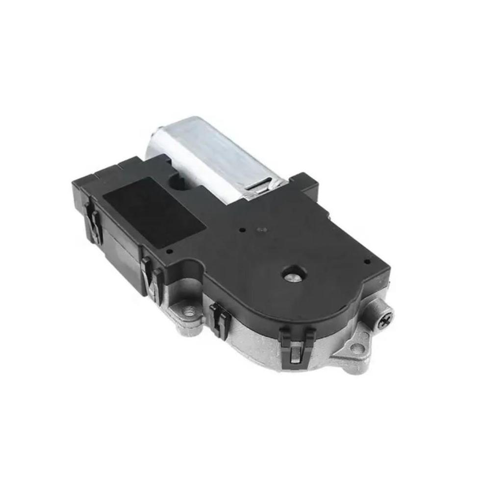 Ford Explorer Sunroof Motor BB5Z15790A DV6B15B689AC MM-1038