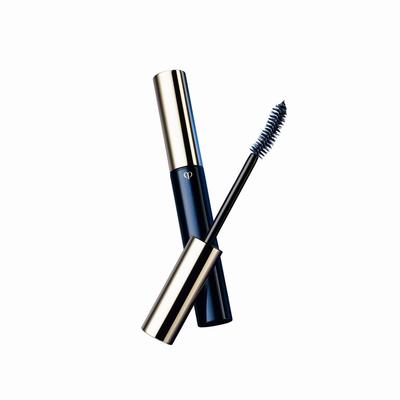 Cle De Peau Beaute Perfect Lash Mascara 7ml