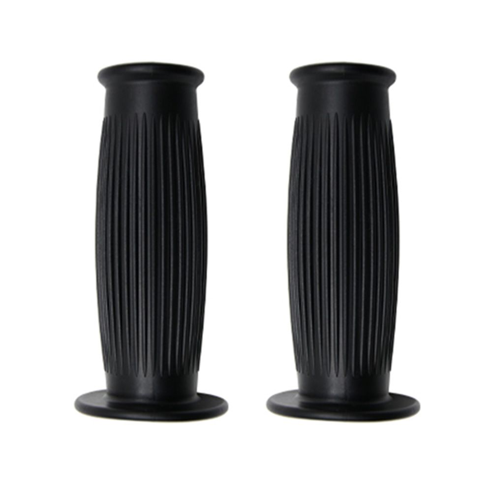 Anti Slip Handle Bar Grip Cover Motorbike Accessories Motorcycle Handlebar End Handlebar Grip Cover