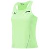 Women's Little Dragon Sparrow Racing Running Vest