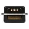 2400W friteuse PC-FR 1313 PROFICOO
