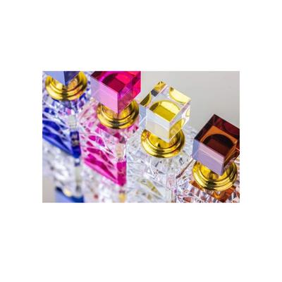 Profumeria – Profumi