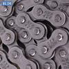 420 120L 420H 120 Links Motorcycle Drive Chain For Derbi 50 Senda SM X-race 2004-2011 50 Senda SM Racing 2018-2020 2019
