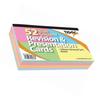 Gifts & Souvenirs – Greeting Cards