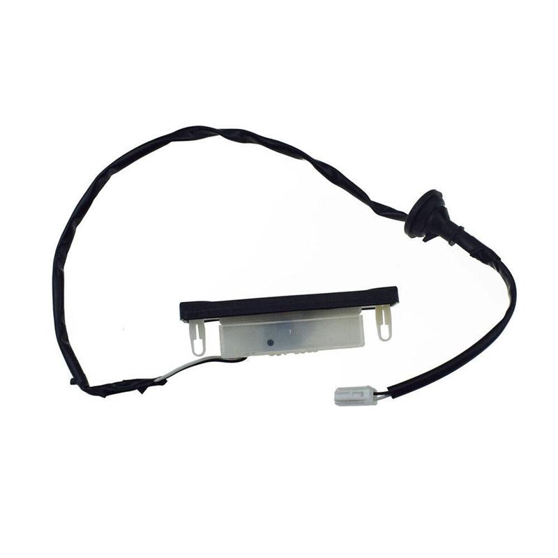 Выключатель багажника 84840-08010 84840-21010 Для Toyota Sienna Scion TC 2005-2010 Для Lexus GS350 LS460 RX330 RX350