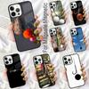 Huse pentru telefoane – Huse tip bumper pentru telefon