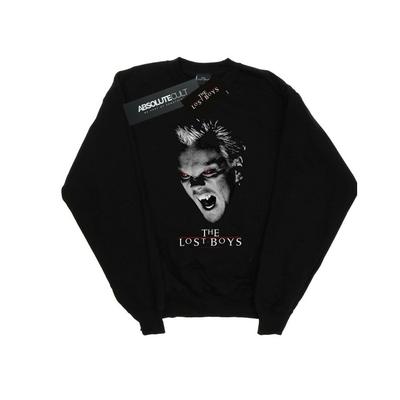 Sudadera mono David Snarl para mujer/señoras