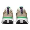 Nike Air Max Dawn SE 'Moving Company' (Unisex) Sail / Hemp / Stadium Green / Black Casual Shoes DV2113 100