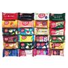 Nestle KitKat Assortment 24 Flavors of Total 24 KitKat Kit Kat (1 Each)