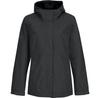 McKinley Karlide Jacket