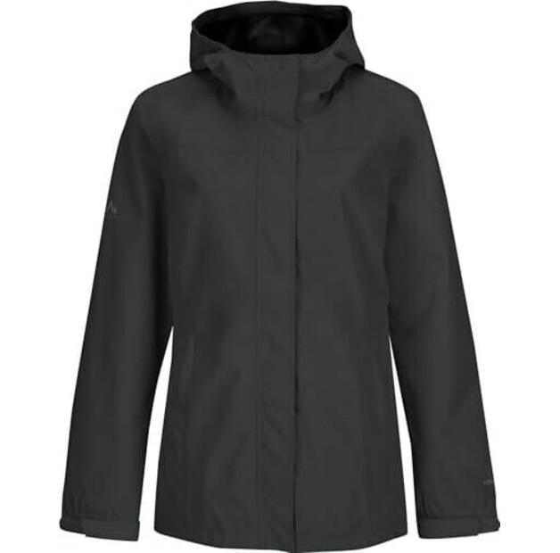 Куртка McKinley Karlide XL