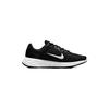 Nike Revolution 6 Next Nature Black DC3728-003 Men's Sizes