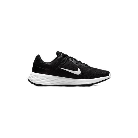 Nike Revolution 6 Next Nature Black DC3728-003 Men's Sizes