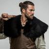 Kostümler & Aksesuarlar – Aksesuarlar