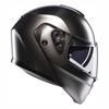 AGV Модульный Шлем Streetmodular E2206 MPLK