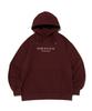 [Roa Eunice] Diet Signal Ver.1 365 Diet Aid Hoodie (C Type)