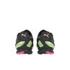 Puma V-S1 Sneakers Retro Lace-Up Low-Top Training Shoes Unisex sneakers 402951-05