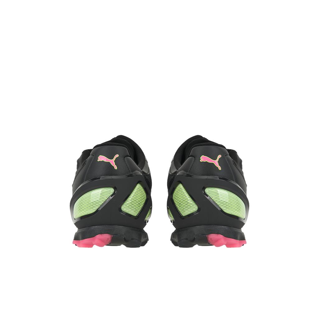 Puma V-S1 Sneakers Retro Lace-Up Low-Top Training Shoes Unisex sneakers 402951-05