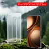 AIUV AR Tempered Glass For OPPO Find X9 Ultra Screen Protector for OPPO FIND X9 ULTRA