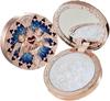 Flower Knows Little Angel Collection Highlighter Moon (L04 River)