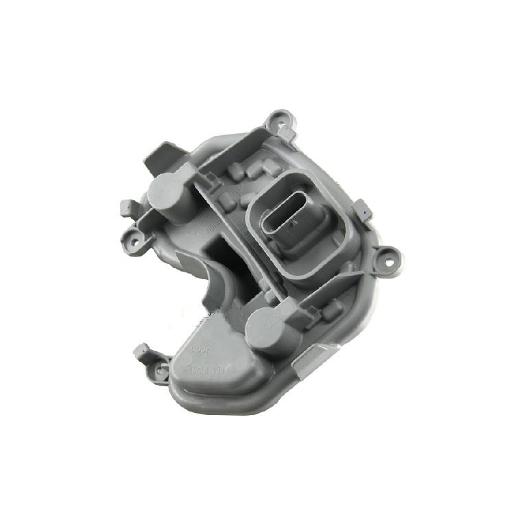 For Jeep Renegade Car Accessories Rear Taillight Lamp Bulb Holder Fixed Socket Circuit Board Tail Light Lamp Base 1pcs
