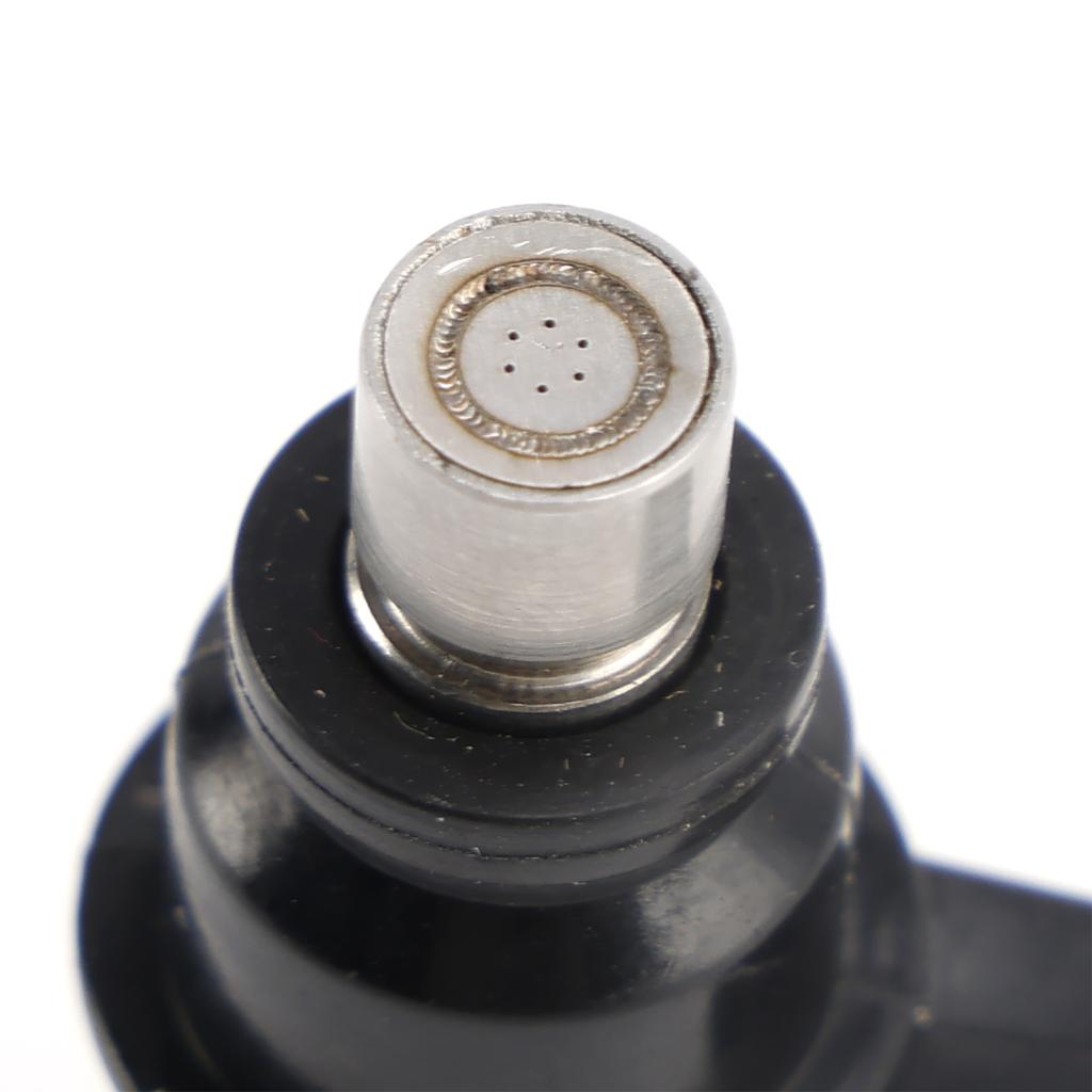 3PC 16450-ZZ5-003 Fuel Injector For HONDA BF50D BF40D 40HP 50HP Outboard