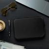 Sunglasses Storage Case Hard EVA Sunnies Cool Shades Protect Box Dark Glasses Portable Travel Carrying Bag