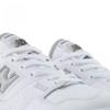 A New bAlAnce sneAkers Bbw550bb
