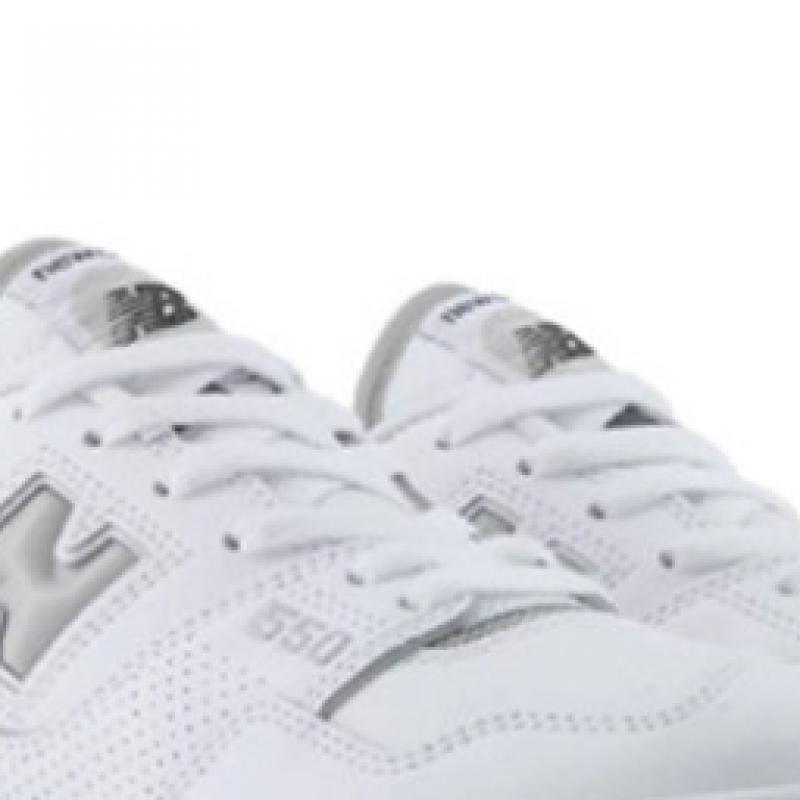 A New bAlAnce sneAkers Bbw550bb
