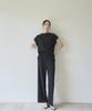 Eima Veil Pleats Set_3Color