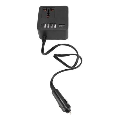 Accesorios para celulares y smartphones – Cargadores para mechero de coche
