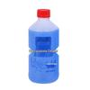 All-Purpose Multi-Functional Cleaner for Home and Car