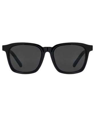 Lunettes et accessoires – Lunettes  soleil
