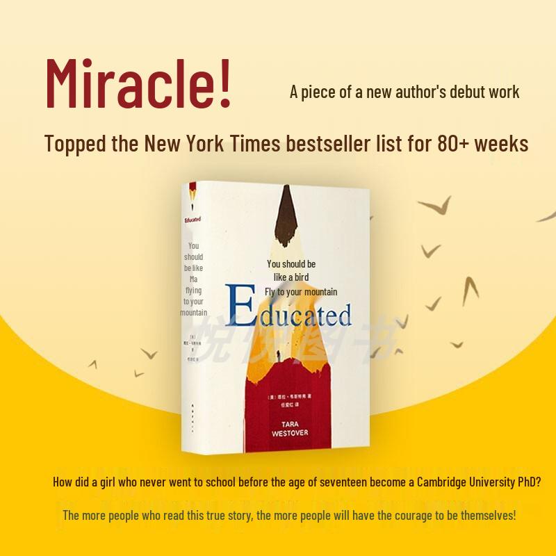 Hardcover Edition: One Hundred Years of Solitude & Love In the Time of Cholera by Nobel Laureate García Márquez