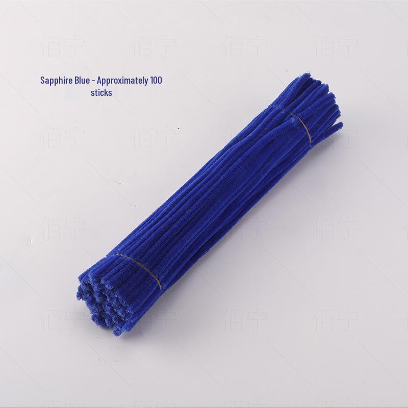 Honeysuckle Twist Stick, 105g, 8MM