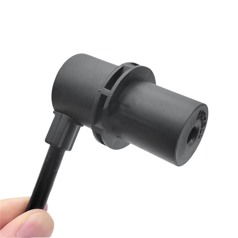 ABS Brake Module Parts Sensor Position Sensor 1783287 For Scania Truck Tractor Vehicle System