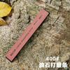 Kitchen knife edge sharpener replacement Polished stone whetstone grinding stone ,sharpening system 60-10000grit Polished stone