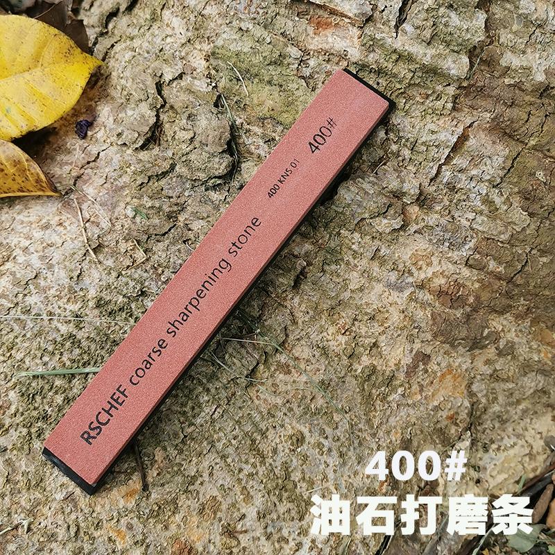 Kitchen knife edge sharpener replacement Polished stone whetstone grinding stone ,sharpening system 60-10000grit Polished stone