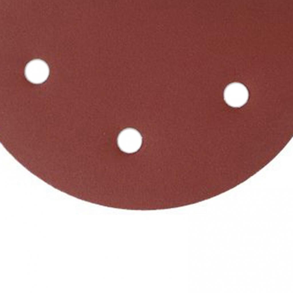 Lixa 1200# Pedra Artificial Carros E Outros Itens 180#