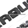 Compatible with Mercedes-Benz G-Class, E-Class, C-Class, and S-Class Brabus Mods, with BRABUS Badges, English Lettering, and Decals.