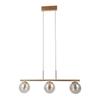 Plafoniere și lustre – Lustre și lămpi cu pandantiv