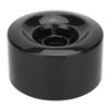 Electric Scooter Skateboards Tires PU 80A Shockproof Wheels for Skateboards Longboard