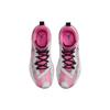 Air Jordan Westbrook One Take 4 'Pink Blast' DO7193-104