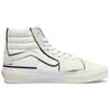 Sk8-Hi 'Reconstruct - Marshmallow' VN0005UKQJM