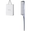 Exklusiv im Official Store: MARQUISE ARRANGE Haarstyling-Tool für Schönheit in Salonqualität