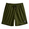 Men's Summer Casual Shorts Men's Fashion Sports Textured Shorts